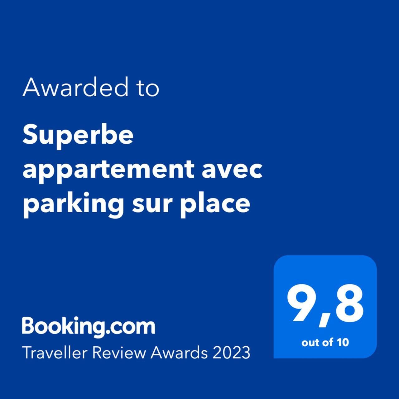 Superbe Appartement Terrasse Et Parking Prive Saint Tropez Bagian luar foto